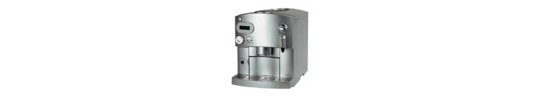 CaFamosa CF500 CaFamosa CF500
