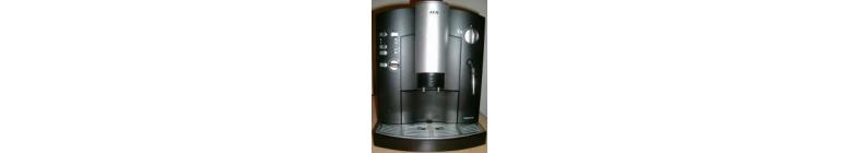 CaFamosa CF80