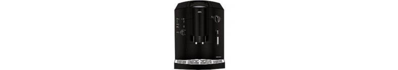 CaFamosa CF81 CaFamosa CF81