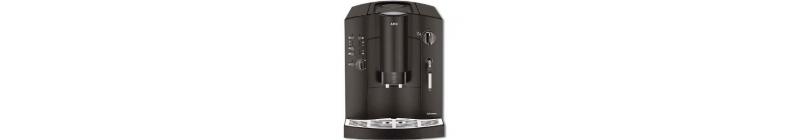 CaFamosa CF85