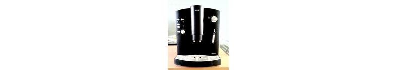 CaFamosa CF90 CaFamosa CF90
