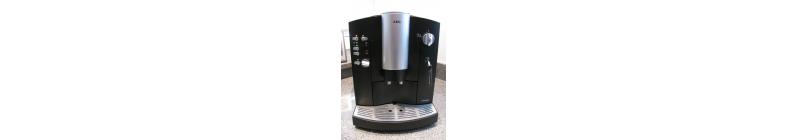 CaFamosa CF95
