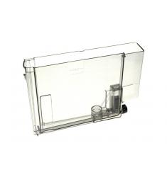 Deposito de agua cafetera Delonghi Primadonna ESAM6750 Deposito de agua cafetera Delonghi Primadonna ESAM6750