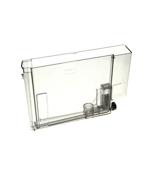 Deposito de agua cafetera Delonghi Primadonna ESAM6750 Deposito de agua cafetera Delonghi Primadonna ESAM6750