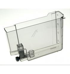 Deposito de agua cafetera Delonghi Primadonna Exclusive