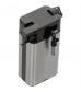 Deposito de leche cafetera Delonghi Primadonna Exclusive