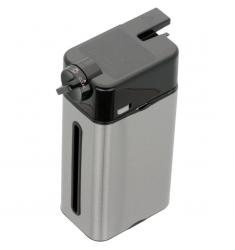 Deposito de leche cafetera Delonghi Primadonna Exclusive