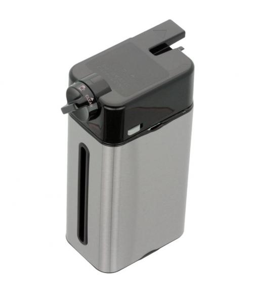 Deposito de leche cafetera Delonghi Primadonna Exclusive