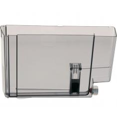 Deposito de agua cafetera Delonghi Perfecta
