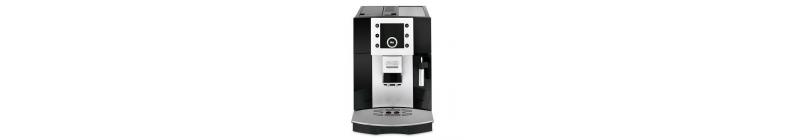 Perfecta ESAM5400 Perfecta ESAM5400