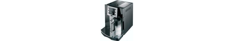 Perfecta Cappuccino ESAM5500.B Perfecta Cappuccino ESAM5500.B