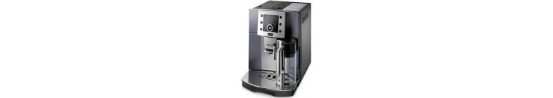 Perfecta Cappuccino ESAM5500.M Perfecta Cappuccino ESAM5500.M