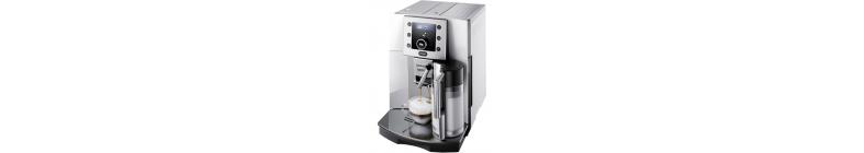 Perfecta Cappuccino ESAM5500.W Perfecta Cappuccino ESAM5500.W