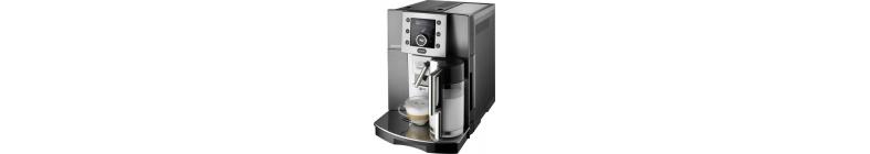 Perfecta Cappuccino ESAM5550.B Perfecta Cappuccino ESAM5550.B