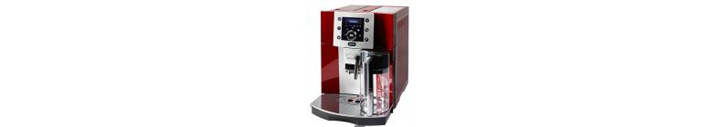 Perfecta Cappuccino ESAM5550.R Perfecta Cappuccino ESAM5550.R