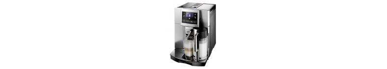 Perfecta Cappuccino ESAM5600.S Perfecta Cappuccino ESAM5600.S
