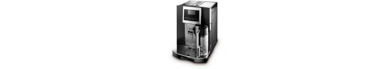Perfecta Cappuccino ESAM5600.SL Perfecta Cappuccino ESAM5600.SL