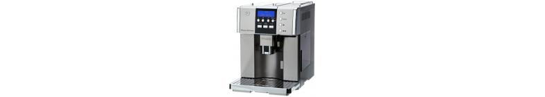 PrImadonna ESAM6620