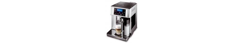 Primadonna Avant ESAM6700 Primadonna Avant ESAM6700