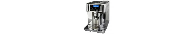 Primadonna Avant ESAM6750 Primadonna Avant ESAM6750