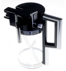 Deposito de leche cafetera Delonghi Perfecta, Primadonna Deposito de leche cafetera Delonghi Perfecta, Primadonna