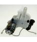 Molinillo completo cafetera Delonghi Molinillo completo cafetera Delonghi
