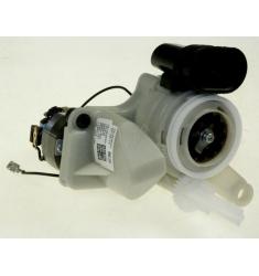 Molinillo completo cafetera Delonghi Molinillo completo cafetera Delonghi