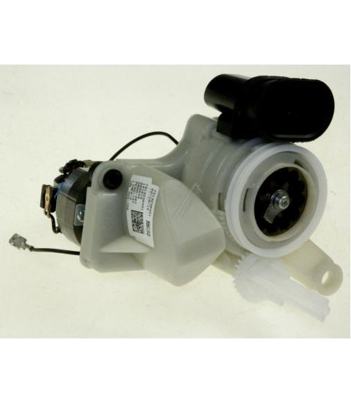 Molinillo completo cafetera Delonghi Molinillo completo cafetera Delonghi