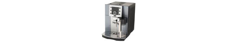 Perfecta Cappuccino Titanium ESAM5500.T Perfecta Cappuccino Titanium ESAM5500.T