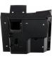 Puerta completa cafetera Delonghi Perfecta ESAM5400