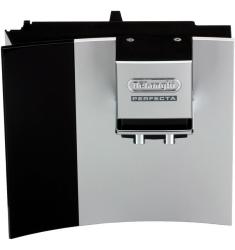 Puerta completa cafetera Delonghi Perfecta ESAM5400