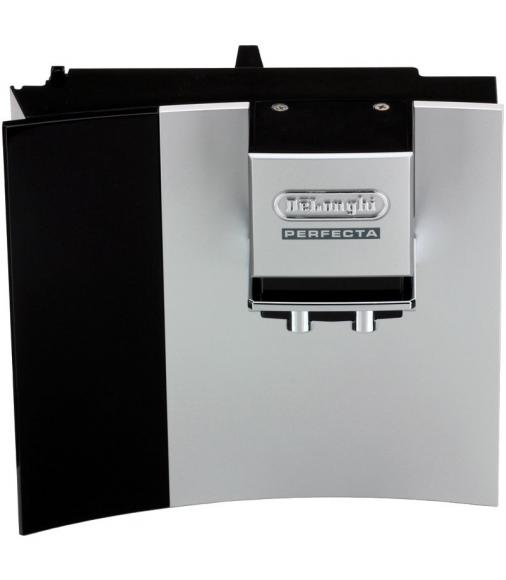 Puerta completa cafetera Delonghi Perfecta ESAM5400