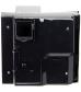 Puerta completa cafetera Delonghi Perfecta ESAM5450