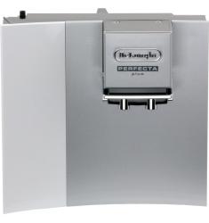 Puerta completa cafetera Delonghi Perfecta ESAM5450