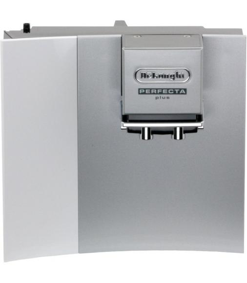 Puerta completa cafetera Delonghi Perfecta ESAM5450