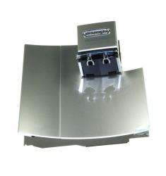 Puerta completa cafetera Delonghi Perfecta ESAM5600
