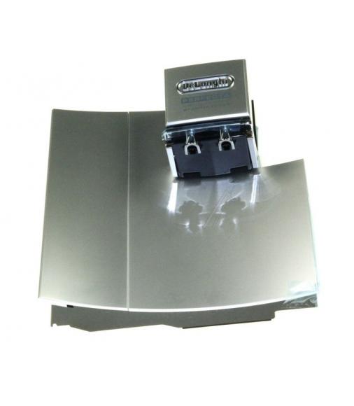 Puerta completa cafetera Delonghi Perfecta ESAM5600