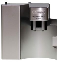 Puerta cafetera Delonghi Primadonna Avant