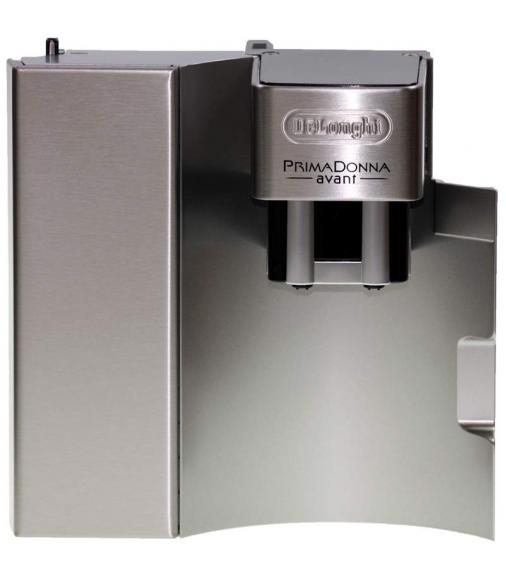 Puerta cafetera Delonghi Primadonna Avant