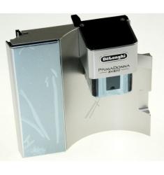 Puerta cafetera Delonghi Primadonna Avant ESAM6750 Puerta cafetera Delonghi Primadonna Avant ESAM6750