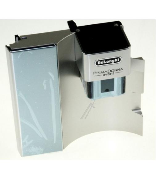 Puerta cafetera Delonghi Primadonna Avant ESAM6750