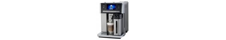 Primadonna Exclusive ESAM6900M Primadonna Exclusive ESAM6900M