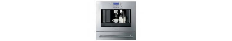 Primadonna EABI6600 Primadonna EABI6600