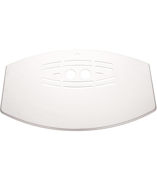 Rejilla metálica para cafetera Delonghi Perfecta