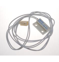 Sensor magnético deposito de agua cafetera Delonghi Sensor magnético deposito de agua cafetera Delonghi