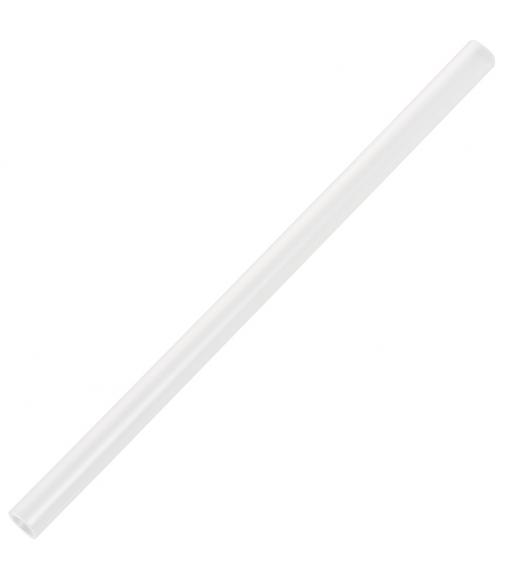 Tubo para deposito de leche cafetera Delonghi