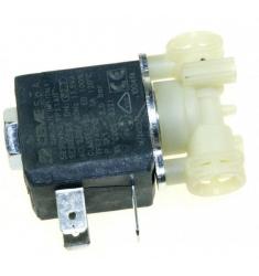 Válvula solenoide cafetera Delonghi Válvula solenoide cafetera Delonghi