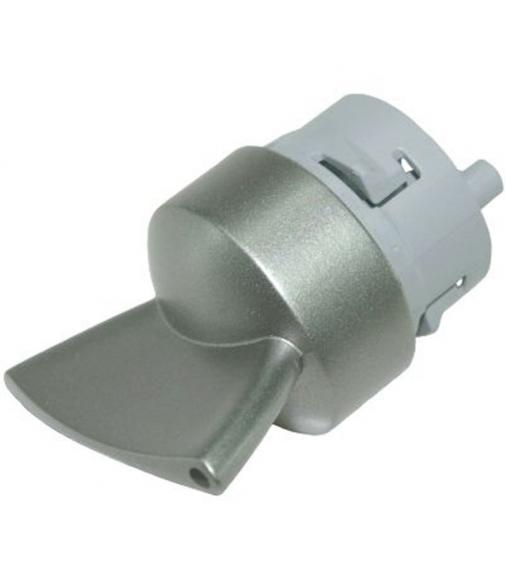 Mando vapor cafetera Bosch Benvenuto B20, B30, B60, B65