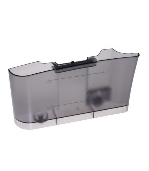 Deposito de agua cafetera Bosch Vero, Siemens EQ.5 Deposito de agua cafetera Bosch Vero, Siemens EQ.5