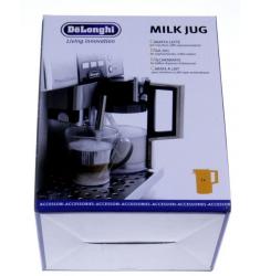 Deposito de leche cafetera Delonghi Primadonna Deposito de leche cafetera Delonghi Primadonna